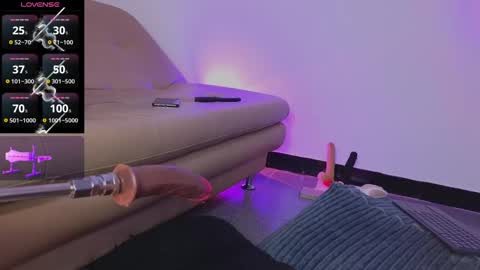 Letty la traga semen lol online show from 01/16/25, 07:17