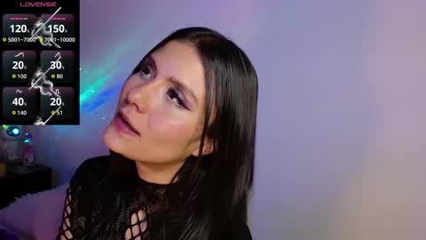 Letty la traga semen lol online show from 10/11/25, 09:19