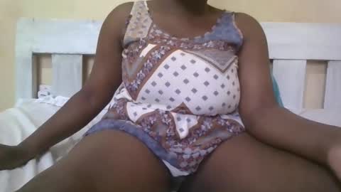 sweetlexier online show from 02/10/26, 10:52