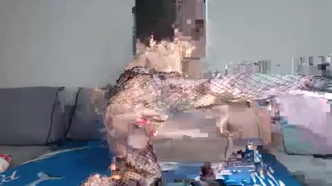 Sweetlexxxy19 online show from 02/17/25, 07:26