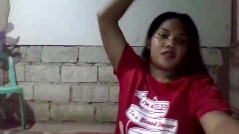 Lexy online show from 09/22/25, 10:06