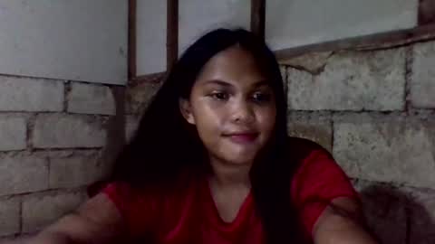 Lexy online show from 09/23/25, 10:29