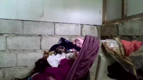 Lexy online show from 11/22/25, 02:32