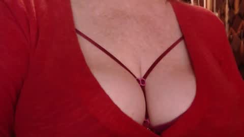 sweetli_angel online show from 09/11/25, 02:55