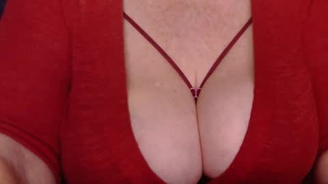 sweetli_angel online show from 10/01/25, 02:39