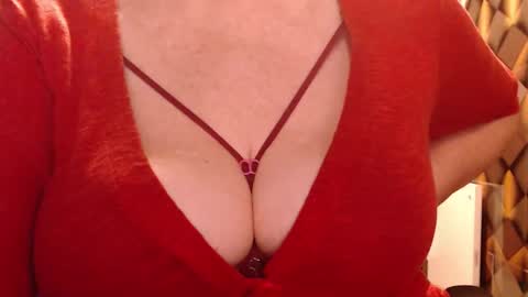 sweetli_angel online show from 10/12/25, 01:26