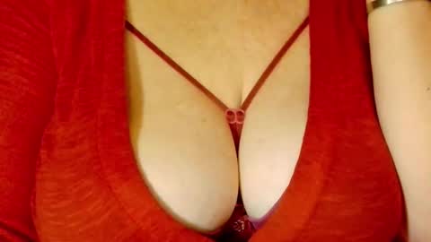 sweetli_angel online show from 11/25/25, 01:49