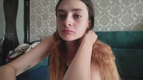 sweetliaison online show from 07/20/26, 05:22
