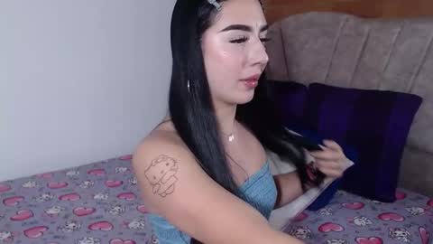 Snapshot of sweetliamn chatting on 02/06/26, 01:21 sweetliamn online show from 02/06/26, 01:21