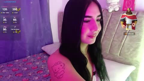 Snapshot of sweetliamn chatting on 02/21/26, 12:33 sweetliamn online show from 02/21/26, 12:33