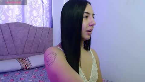 Snapshot of sweetliamn chatting on 03/02/26, 04:25 sweetliamn online show from 03/02/26, 04:25