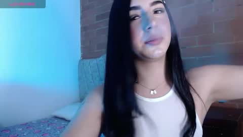 sweetliamn online show from 03/31/26, 12:01