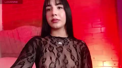 sweetliamn online show from 04/04/26, 11:35