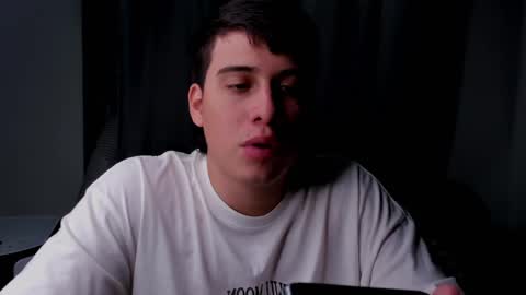 Lian online show from 12/15/24, 03:24