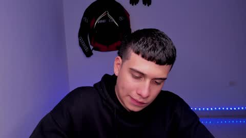 Lian online show from 01/04/25, 11:17