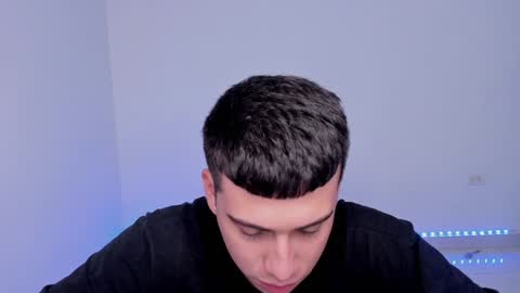 Lian online show from 01/07/25, 06:16