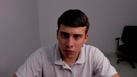 Lian online show from 01/15/25, 12:41