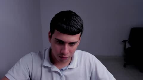 Lian online show from 01/15/25, 06:54