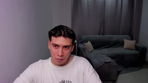 Lian online show from 02/23/25, 05:56