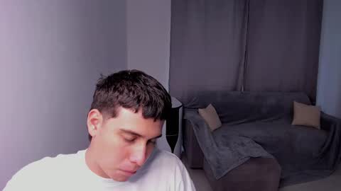 Lian online show from 02/23/25, 12:05