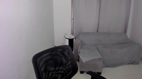 Lian online show from 02/26/25, 02:59