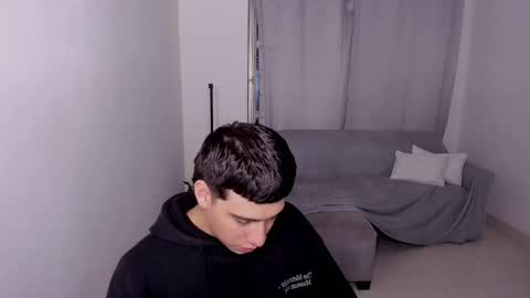 Lian online show from 02/27/25, 02:32