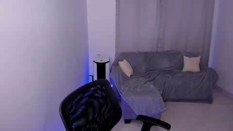 Lian online show from 03/07/25, 09:18