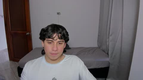 Lian online show from 10/07/25, 06:16