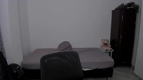 Lian online show from 02/04/26, 02:06