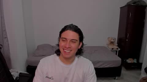 Lian online show from 02/10/26, 08:46