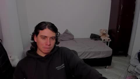 Lian online show from 02/13/26, 09:55