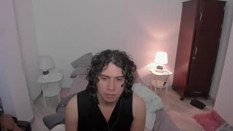 Lian online show from 04/23/26, 12:56