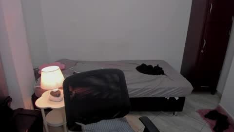 Snapshot of sweetlian_04 chatting on 04/26/26, 02:20 Lian online show from 04/26/26, 02:20