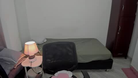 Snapshot of sweetlian_04 chatting on 05/01/26, 02:05 Lian online show from 05/01/26, 02:05