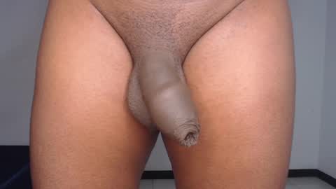 mayra online show from 02/20/25, 12:08