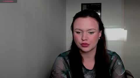 sweetlikaaa online show from 04/19/26, 05:01