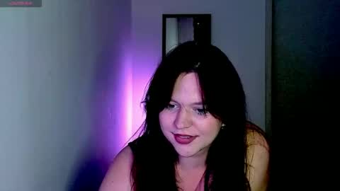 Snapshot of sweetlikaaa chatting on 05/01/26, 08:13 sweetlikaaa online show from 05/01/26, 08:13