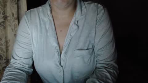 Snapshot of sweetlikeahoneybee chatting on 07/01/26, 12:29 Sweetlikeahoneybee online show from 07/01/26, 12:29