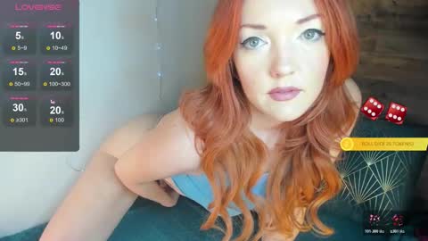 Strawberry Wine online show from 02/26/26, 03:16