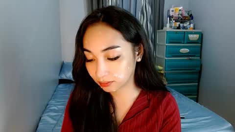 Lilly online show from 01/12/26, 05:34