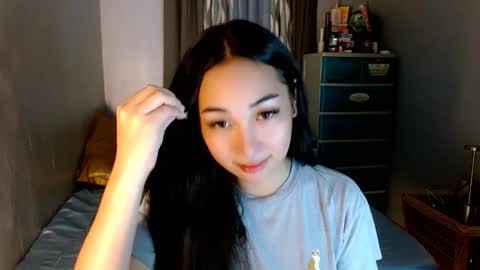 Lilly online show from 01/19/26, 03:10