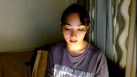 Lilly online show from 03/02/26, 11:17