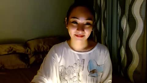 Lilly online show from 03/10/26, 03:33