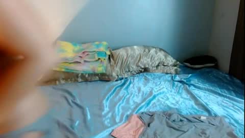 Lilly online show from 04/13/26, 02:50