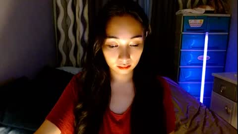 Lilly online show from 06/28/26, 07:25