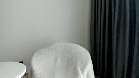 sweetlipsy online show from 07/10/26, 06:07