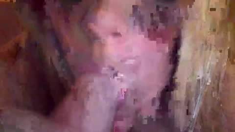 Lisa  online show from 12/17/24, 02:55