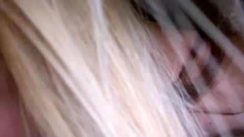 Lisa  online show from 12/17/25, 12:33