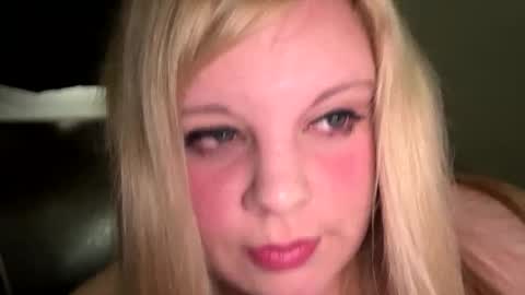 Lisa  online show from 04/13/26, 06:02