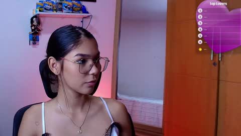 Venus online show from 01/27/25, 10:27